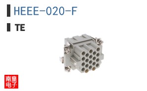 HEEE-020-F