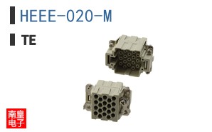 HEEE-020-M