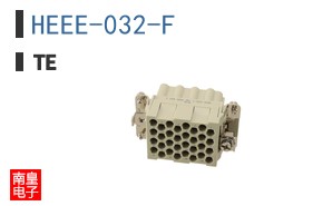 HEEE-032-F