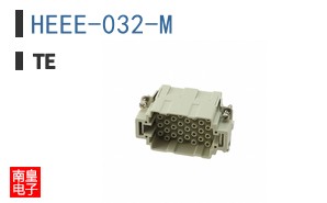 HEEE-032-M