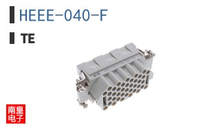 HEEE-040-F