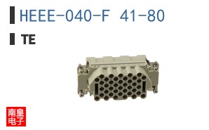HEEE-040-F 41-80