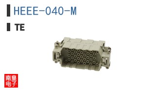 HEEE-040-M