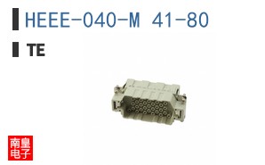 HEEE-040-M 41-80