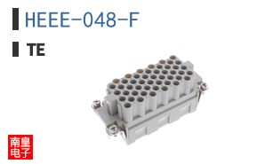 HEEE-048-F
