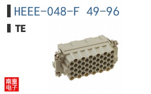 HEEE-048-F 49-96