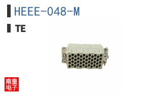 HEEE-048-M