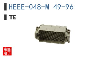 HEEE-048-M 49-96