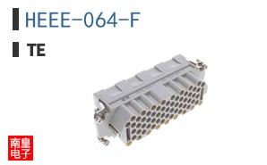 HEEE-064-F