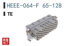 HEEE-064-F 65-128