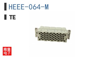 HEEE-064-M