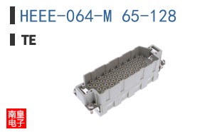 HEEE-064-M 65-128