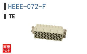 HEEE-072-F