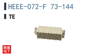 HEEE-072-F 73-144