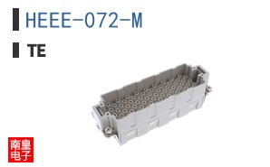HEEE-072-M