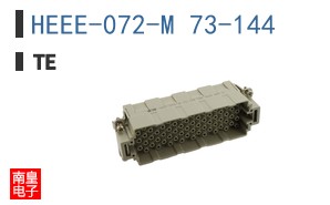 HEEE-072-M 73-144