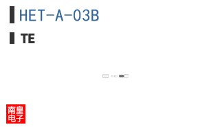 HET-A-03B