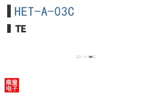 HET-A-03C