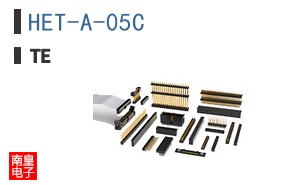 HET-A-05C