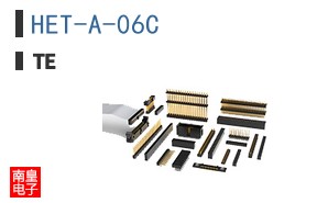 HET-A-06C