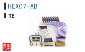 HEX07-AB