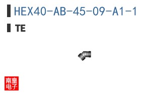 HEX40-AB-45-09-A1-1