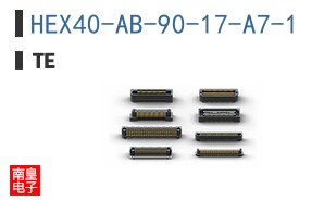 HEX40-AB-90-17-A7-1