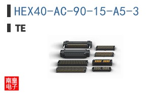 HEX40-AC-90-15-A5-3