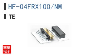 HF-04FRX100/NM