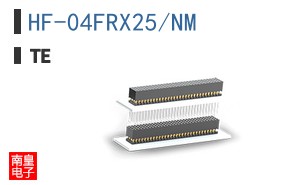 HF-04FRX25/NM
