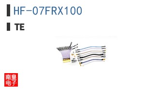 HF-07FRX100