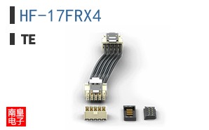 HF-17FRX4