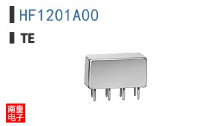 HF1201A00