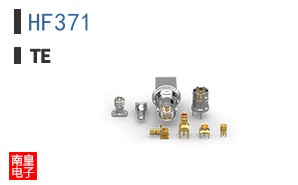 HF371
