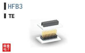 HFB3