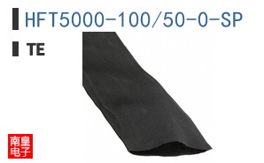 HFT5000-100/50-0-SP