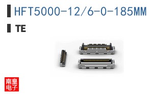 HFT5000-12/6-0-185MM