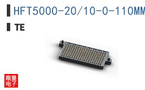 HFT5000-20/10-0-110MM