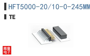 HFT5000-20/10-0-245MM