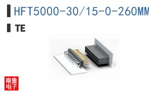 HFT5000-30/15-0-260MM