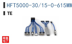 HFT5000-30/15-0-615MM
