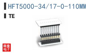 HFT5000-34/17-0-110MM