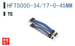 HFT5000-34/17-0-45MM
