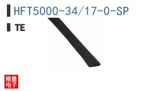 HFT5000-34/17-0-SP
