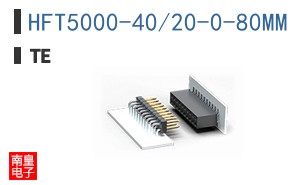 HFT5000-40/20-0-80MM
