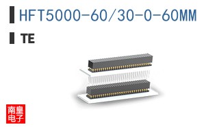 HFT5000-60/30-0-60MM
