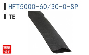 HFT5000-60/30-0-SP