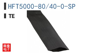 HFT5000-80/40-0-SP