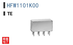 HFW1101K00