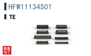 HFW11134S01